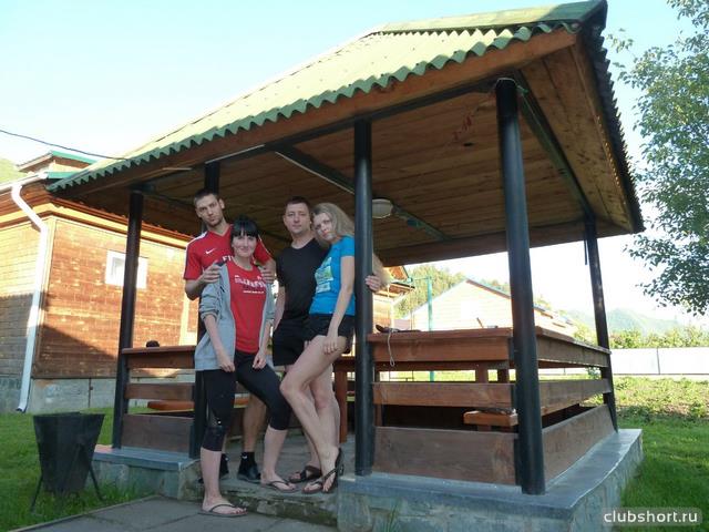30827_beptd_jyg1c.jpg